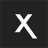 Xfinitymobile